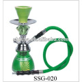 Kristall Shisha